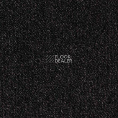 Ковровая плитка Desso Tempra 9531 фото 1 | FLOORDEALER