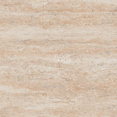 Керамогранит Jazz Керамогранит 60x60x10 jz 02 60x60 Непол.Рект. (Керамический гранит) фото 1 | FLOORDEALER
