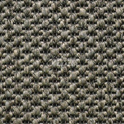 Ковролин Carpet Concept Eco Tre 681056 фото 1 | FLOORDEALER