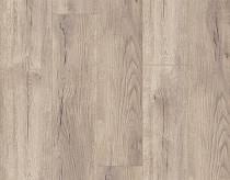 Ламинат My Floor Cottage широкая 8мм mv852 Дуб бежевый Петтерсон фото 1 | FLOORDEALER