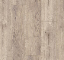 Ламинат My Floor Cottage широкая 8мм mv852 Дуб бежевый Петтерсон фото 1 | FLOORDEALER