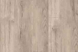 Ламинат My Floor Cottage широкая 8мм mv852 Дуб бежевый Петтерсон фото  | FLOORDEALER