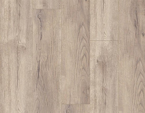 Ламинат My Floor Cottage широкая 8мм mv852 Дуб бежевый Петтерсон фото 1 | FLOORDEALER