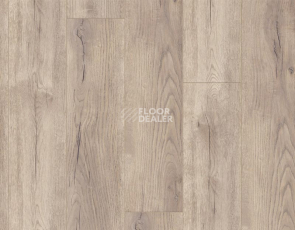 Ламинат My Floor Cottage широкая 8мм mv852 Дуб бежевый Петтерсон фото 1 | FLOORDEALER