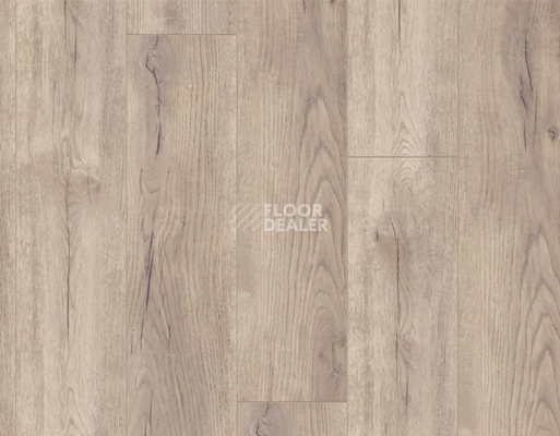 Ламинат My Floor Cottage широкая 8мм mv852 Дуб бежевый Петтерсон фото 1 | FLOORDEALER