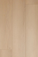 Bonkeel Line 201 фото 1 | FLOORDEALER