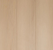 Кварцвиниловые полы Bonkeel Line 201 фото 1 | FLOORDEALER