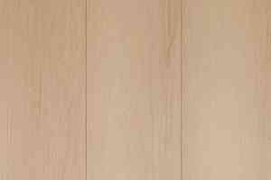 Кварцвиниловые полы Bonkeel Line 201 фото  | FLOORDEALER