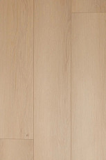 Кварцвиниловые полы Bonkeel Line 201 фото 1 | FLOORDEALER