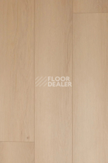 Кварцвиниловые полы Bonkeel Line 201 фото 1 | FLOORDEALER