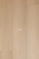 Bonkeel Line 201 фото 1 | FLOORDEALER