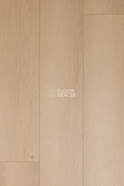 Кварцвиниловые полы Bonkeel Line 201 фото 1 | FLOORDEALER