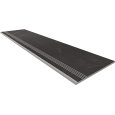 Керамогранит Nolana Ступень NL04 фото 1 | FLOORDEALER