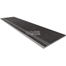 Керамогранит Nolana Ступень NL04 фото 1 | FLOORDEALER