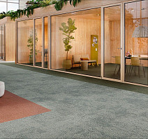 Desso Retrace ac 63 2075 фото 4 | FLOORDEALER