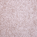 Ковролин Balta Marshmallow 630  | FLOORDEALER