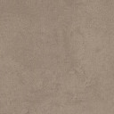 Линолеум Forbo Smaragd Lux Fr 6313  | FLOORDEALER