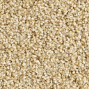 Ковролин Balsan Les Must Les Must 310  | FLOORDEALER