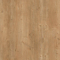 Пробковое покрытие Wood Resist Eco FDYA001   Mountain Oak фото 1 | FLOORDEALER