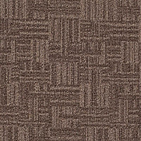 Ковролин Tarkett Panorama Panorama 22046 фото 1 | FLOORDEALER