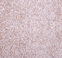 Ковролин Balta Marshmallow 630 фото 1 | FLOORDEALER