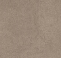 Линолеум Forbo Smaragd Lux Fr 6313 фото 1 | FLOORDEALER