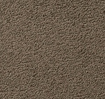 Ковролин Vorwerk Passion 1003 Vorwerk 7f83 фото 1 | FLOORDEALER