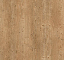 Пробковое покрытие Wood Resist Eco FDYA001   Mountain Oak фото 1 | FLOORDEALER