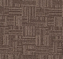 Ковролин Tarkett Panorama Panorama 22046 фото 1 | FLOORDEALER