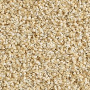 Ковролин Balsan Les Must Les Must 310 фото 1 | FLOORDEALER