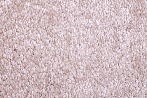 Ковролин Balta Marshmallow 630 фото  | FLOORDEALER