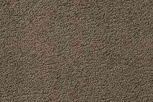 Ковролин Vorwerk Passion 1003 Vorwerk 7f83 фото  | FLOORDEALER