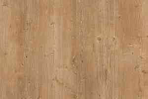 Пробковое покрытие Wood Resist Eco FDYA001   Mountain Oak фото  | FLOORDEALER