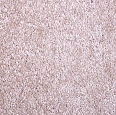 Ковролин Balta Marshmallow 630 фото 1 | FLOORDEALER