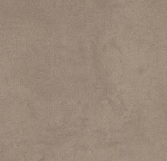 Линолеум Forbo Smaragd Lux Fr 6313 фото 1 | FLOORDEALER