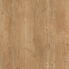 Пробковое покрытие Wood Resist Eco FDYA001   Mountain Oak фото 1 | FLOORDEALER