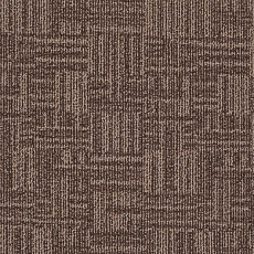 Ковролин Tarkett Panorama Panorama 22046 фото 1 | FLOORDEALER