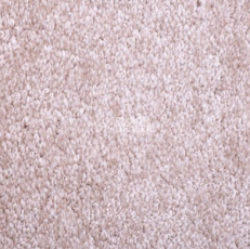 Ковролин Balta Marshmallow 630 фото 1 | FLOORDEALER