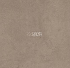 Линолеум Forbo Smaragd Lux Fr 6313 фото 1 | FLOORDEALER