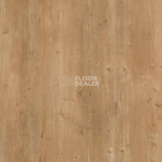 Пробковое покрытие Wood Resist Eco FDYA001   Mountain Oak фото 1 | FLOORDEALER