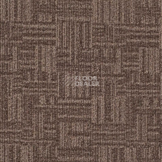 Ковролин Tarkett Panorama Panorama 22046 фото 1 | FLOORDEALER