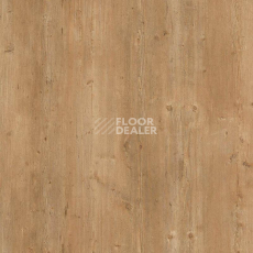 Пробковое покрытие Wood Resist Eco FDYA001   Mountain Oak фото 1 | FLOORDEALER