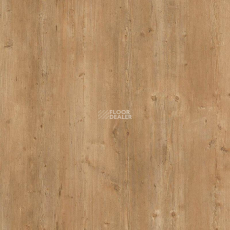Wood Resist Eco FDYA001   Mountain Oak фото 1 | FLOORDEALER