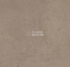 Forbo Smaragd Lux Fr 6313 фото 1 | FLOORDEALER