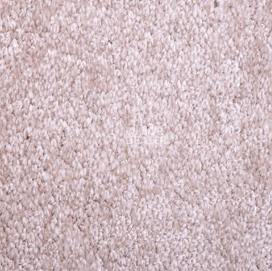 Ковролин Balta Marshmallow 630 фото 1 | FLOORDEALER