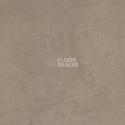 Forbo Smaragd Lux Fr 6313 фото 1 | FLOORDEALER