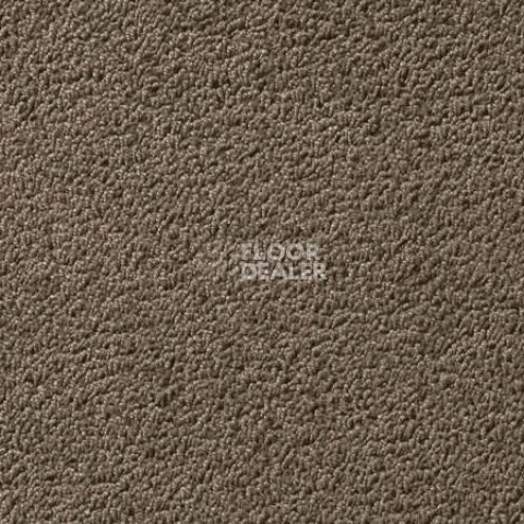 Ковролин Vorwerk Passion 1003 Vorwerk 7f83 фото 1 | FLOORDEALER