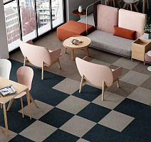 Betap Transmit 70 фото 2 | FLOORDEALER