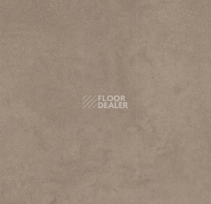 Линолеум Forbo Smaragd Lux Fr 6313 фото 1 | FLOORDEALER