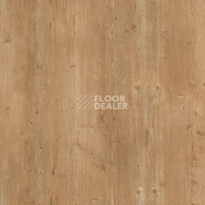 Пробковое покрытие Wood Resist Eco FDYA001   Mountain Oak фото 1 | FLOORDEALER